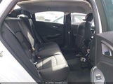 CHEVROLET MALIBU FWD RS 1G1ZG5ST1LF131617 снимка