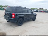 JEEP PATRIOT SPORT 1C4NJRBB3FD130331 снимка