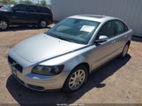 VOLVO S40 T5 YV1MS682672313437 снимка