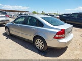 VOLVO S40 T5 YV1MS682672313437 снимка