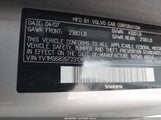 VOLVO S40 T5 YV1MS682672313437 снимка