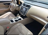 NISSAN ALTIMA 2.5 SL 1N4AL3AP2GC131969 photo