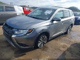 Mitsubishi Outlander Es 2.4 S-Awc/Le 2.4 S-Awc/Se 2.4 S-Awc/Sel 2.4 S-Awc/Sp 2.4 S-Awc JA4AZ3A36LZ043837 снимка