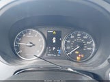 Mitsubishi Outlander Es 2.4 S-Awc/Le 2.4 S-Awc/Se 2.4 S-Awc/Sel 2.4 S-Awc/Sp 2.4 S-Awc JA4AZ3A36LZ043837 снимка