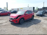 MAZDA CX-5 GRAND TOURING JM3KE4DY9G0850583 photo