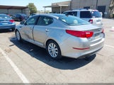 KIA OPTIMA EX 5XXGN4A75EG317958 снимка