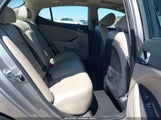 KIA OPTIMA EX 5XXGN4A75EG317958 fotografie