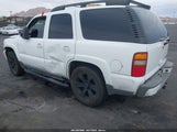 CHEVROLET TAHOE Z71 1GNEK13Z03R240494 photo