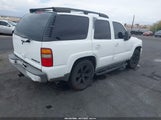 CHEVROLET TAHOE Z71 1GNEK13Z03R240494 снимка