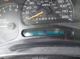 CHEVROLET TAHOE Z71 1GNEK13Z03R240494 снимка