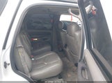CHEVROLET TAHOE Z71 1GNEK13Z03R240494 photo