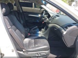 ACURA TSX JH4CL968X8C018679 снимка