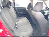 KIA SOUL KNDJT2A53D7525763 снимка