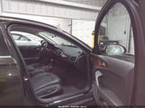 AUDI A6 3.0 TDI PREMIUM PLUS WAUHMAFC2EN114703 снимка