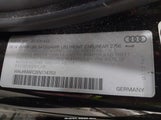 AUDI A6 3.0 TDI PREMIUM PLUS WAUHMAFC2EN114703 снимка