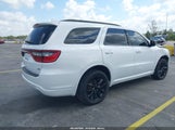 DODGE DURANGO GT AWD 1C4RDJDG2JC414504 photo
