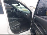 DODGE DURANGO GT AWD 1C4RDJDG2JC414504 снимка