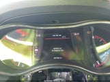 DODGE DURANGO GT AWD 1C4RDJDG2JC414504 снимка