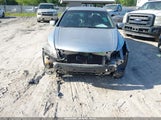 HONDA ACCORD 3.5 EX-L 1HGCP36819A042760 photo