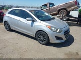 HYUNDAI ELANTRA GT KMHD35LH2GU282504 снимка
