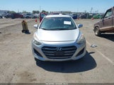 HYUNDAI ELANTRA GT KMHD35LH2GU282504 снимка