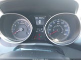 HYUNDAI ELANTRA GT KMHD35LH2GU282504 снимка