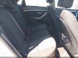 HYUNDAI ELANTRA GT KMHD35LH2GU282504 снимка