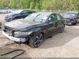 HONDA ACCORD SPORT 1HGCV1F35KA115665 fotografie