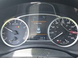 NISSAN SENTRA SV 3N1AB7AP2KY304266 снимка