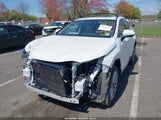 LEXUS NX 350 LUXURY JTJHGCEZ9R2011147 photo