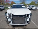 LEXUS NX 350 LUXURY JTJHGCEZ9R2011147 photo