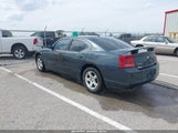 DODGE CHARGER 2B3KA43G88H265800 снимка