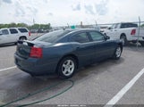 DODGE CHARGER 2B3KA43G88H265800 снимка