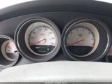 DODGE CHARGER 2B3KA43G88H265800 снимка