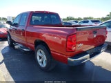 DODGE RAM 1500 SLT 1D7HA18N88J112739 снимка