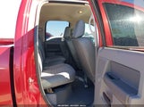 DODGE RAM 1500 SLT 1D7HA18N88J112739 снимка