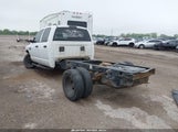 DODGE RAM 3500 HD CHASSIS ST/SLT/LARAMIE 3D6WH48A67G723567 fotografie
