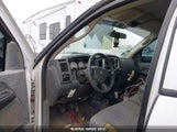 DODGE RAM 3500 HD CHASSIS ST/SLT/LARAMIE 3D6WH48A67G723567 photo