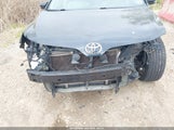 Toyota Venza Le 4T3BA3BB5FU072984 снимка