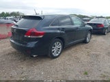 Toyota Venza Le 4T3BA3BB5FU072984 снимка