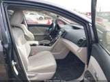 Toyota Venza Le 4T3BA3BB5FU072984 снимка