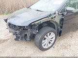 Toyota Venza Le 4T3BA3BB5FU072984 снимка