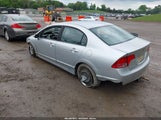 HONDA CIVIC LX 1HGFA15598L018817 снимка