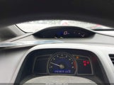 HONDA CIVIC LX 1HGFA15598L018817 снимка