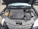 CHRYSLER SEBRING TOURING 1C3LC55R38N103022 снимка