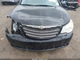 CHRYSLER SEBRING TOURING 1C3LC55R38N103022 снимка