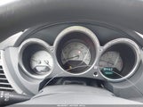 CHRYSLER SEBRING TOURING 1C3LC55R38N103022 снимка