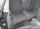 CHRYSLER SEBRING TOURING 1C3LC55R38N103022 снимка