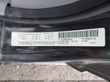 CHRYSLER SEBRING TOURING 1C3LC55R38N103022 снимка