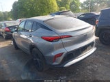 BUICK ENVISTA SPORT TOURING FWD KL47LBEP8SB118385 снимка